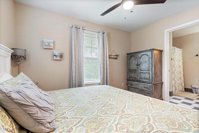 22058 Dogwood Cir, Springdale, AR 72764 - photo 12