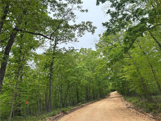 Arabian Ln, Rogers, AR 72756