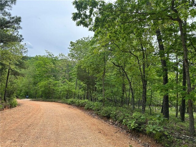 Arabian Ln, Rogers, AR 72756