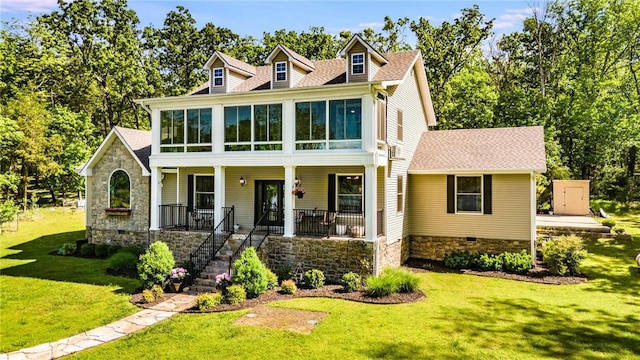 9696 Fuller Rd, Rogers, AR 72756 - photo 58