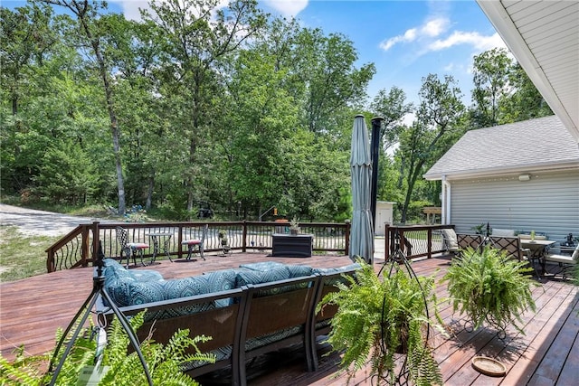 9696 Fuller Rd, Rogers, AR 72756 - photo 16