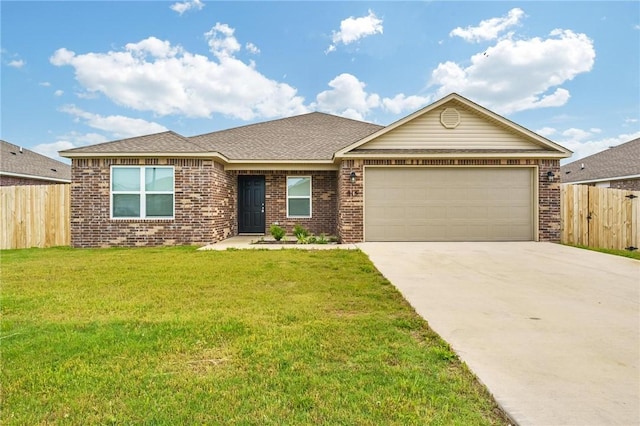 815 W Tanner Dr, Siloam Springs, AR 72761 - photo 1
