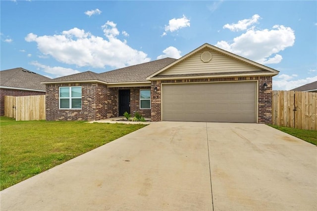 815 W Tanner Dr, Siloam Springs, AR 72761 - photo 2