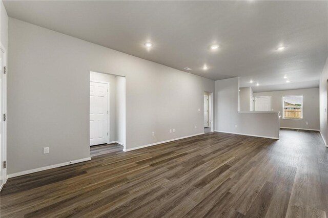 815 W Tanner Dr, Siloam Springs, AR 72761 - photo 4
