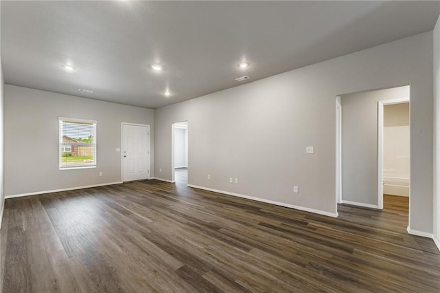 815 W Tanner Dr, Siloam Springs, AR 72761 - photo 5