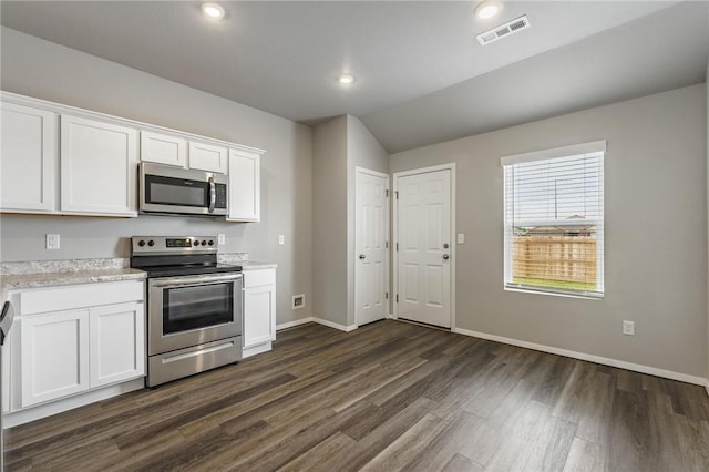 815 W Tanner Dr, Siloam Springs, AR 72761 - photo 6