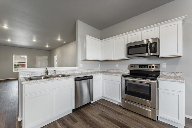 815 W Tanner Dr, Siloam Springs, AR 72761 - photo 8