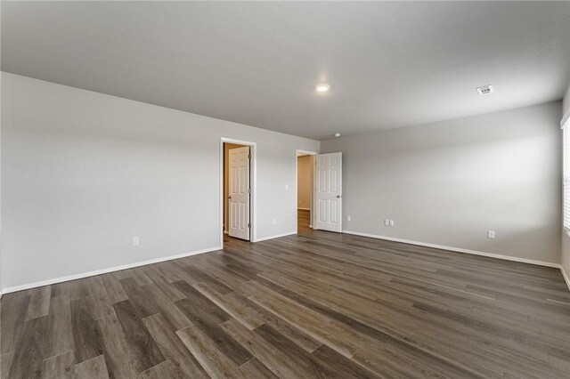 815 W Tanner Dr, Siloam Springs, AR 72761 - photo 11