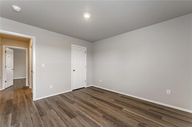815 W Tanner Dr, Siloam Springs, AR 72761 - photo 15