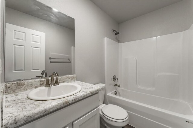 815 W Tanner Dr, Siloam Springs, AR 72761 - photo 17