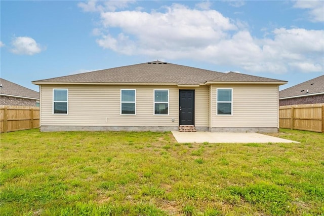 815 W Tanner Dr, Siloam Springs, AR 72761 - photo 20