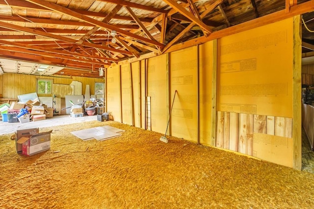 2735 E Wyman Rd, Fayetteville, AR 72701 - photo 23