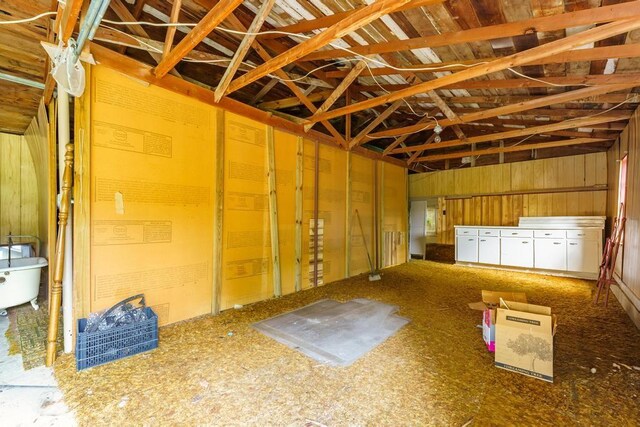 2735 E Wyman Rd, Fayetteville, AR 72701 - photo 24