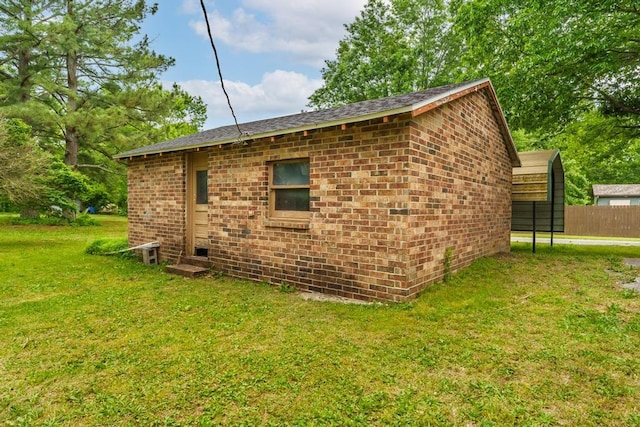 2735 E Wyman Rd, Fayetteville, AR 72701 - photo 27