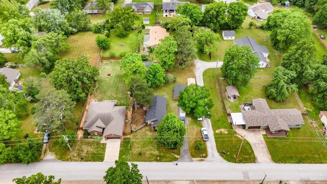 2735 E Wyman Rd, Fayetteville, AR 72701 - photo 30