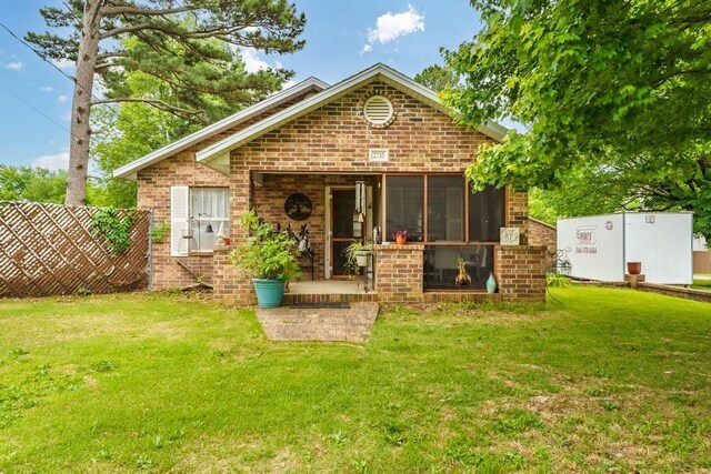 2735 E Wyman Rd, Fayetteville, AR 72701 - photo 31