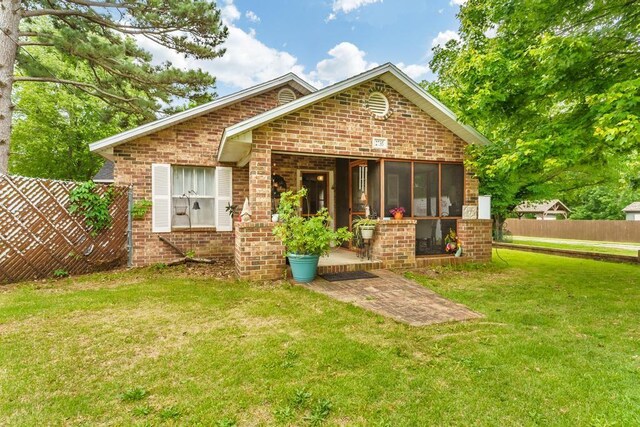 2735 E Wyman Rd, Fayetteville, AR 72701 - photo 3