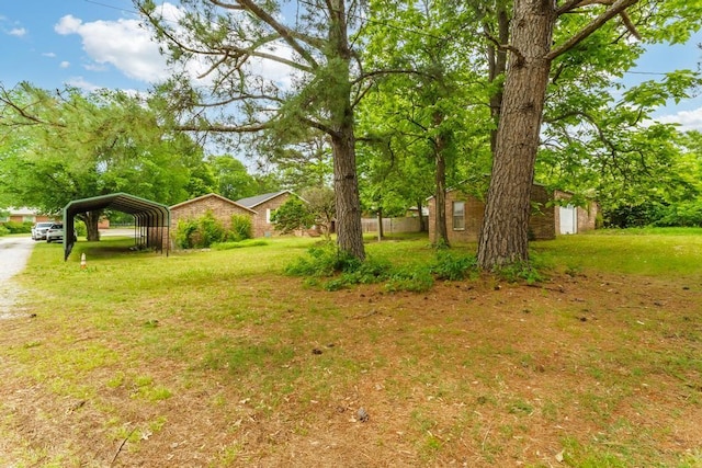 2735 E Wyman Rd, Fayetteville, AR 72701 - photo 2
