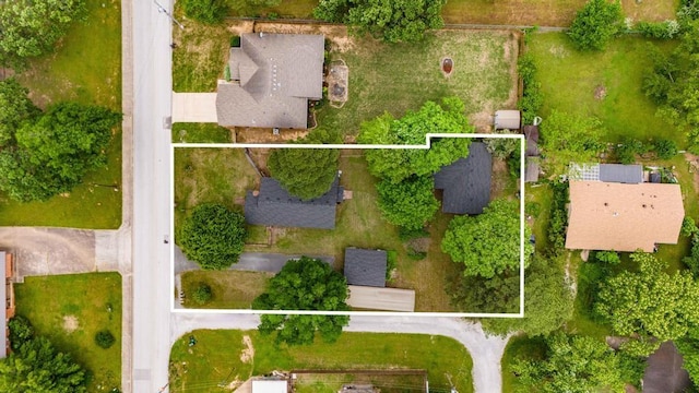 2735 E Wyman Rd, Fayetteville, AR 72701 - photo 1