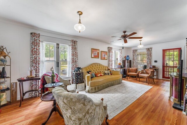 2735 E Wyman Rd, Fayetteville, AR 72701 - photo 7