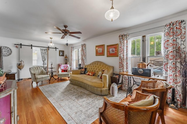2735 E Wyman Rd, Fayetteville, AR 72701 - photo 8