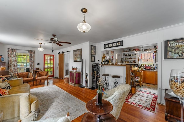 2735 E Wyman Rd, Fayetteville, AR 72701 - photo 9