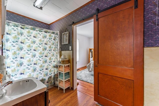 2735 E Wyman Rd, Fayetteville, AR 72701 - photo 18
