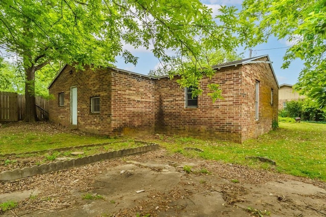 2735 E Wyman Rd, Fayetteville, AR 72701 - photo 19