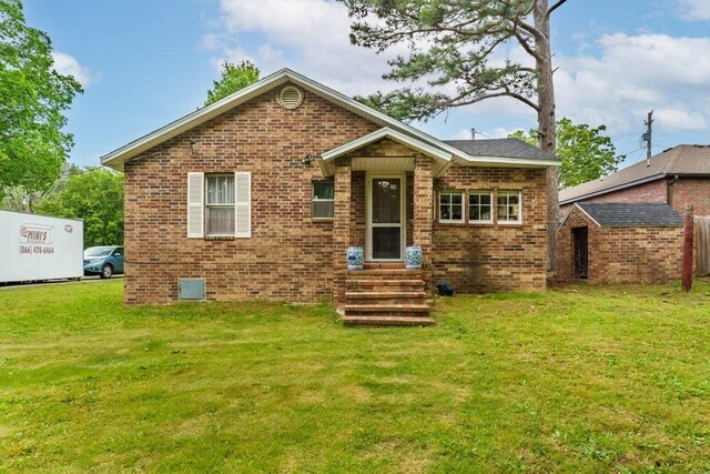 2735 E Wyman Rd, Fayetteville, AR 72701 - photo 6