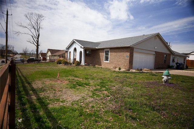 2601 Oak St, Rogers, AR 72758 - photo 2