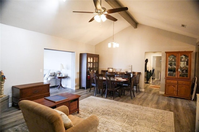 2601 Oak St, Rogers, AR 72758 - photo 3