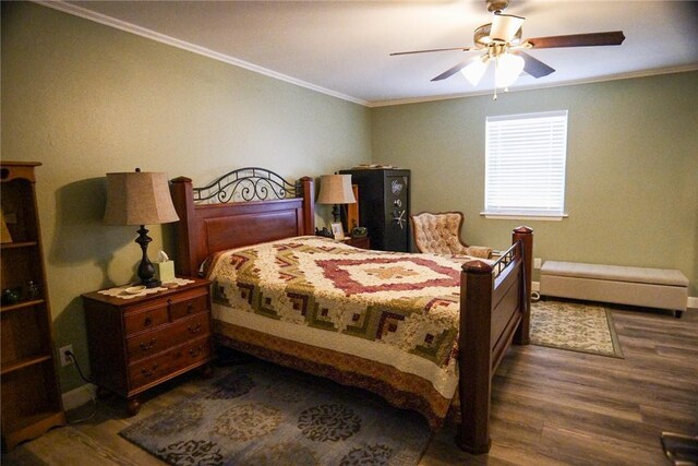 2601 Oak St, Rogers, AR 72758 - photo 9