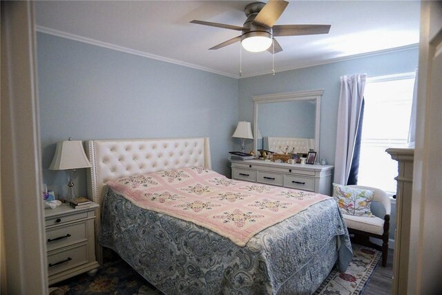 2601 Oak St, Rogers, AR 72758 - photo 10