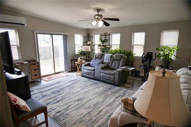 2601 Oak St, Rogers, AR 72758 - photo 12