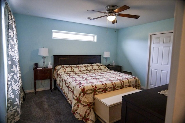 2601 Oak St, Rogers, AR 72758 - photo 13