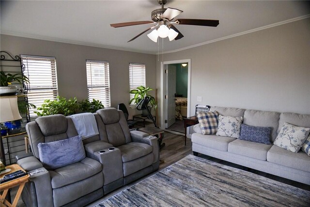 2601 Oak St, Rogers, AR 72758 - photo 15