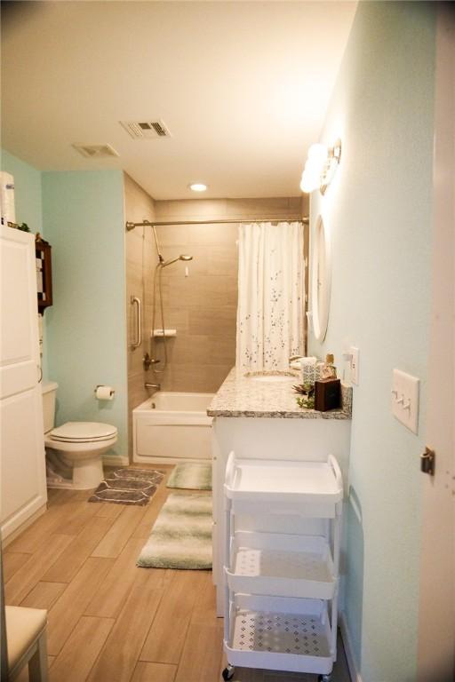 2601 Oak St, Rogers, AR 72758 - photo 18
