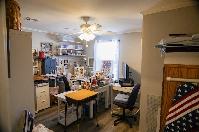 2601 Oak St, Rogers, AR 72758 - photo 20