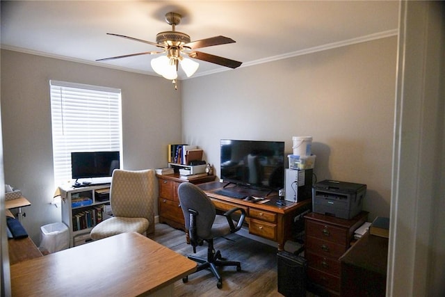 2601 Oak St, Rogers, AR 72758 - photo 21