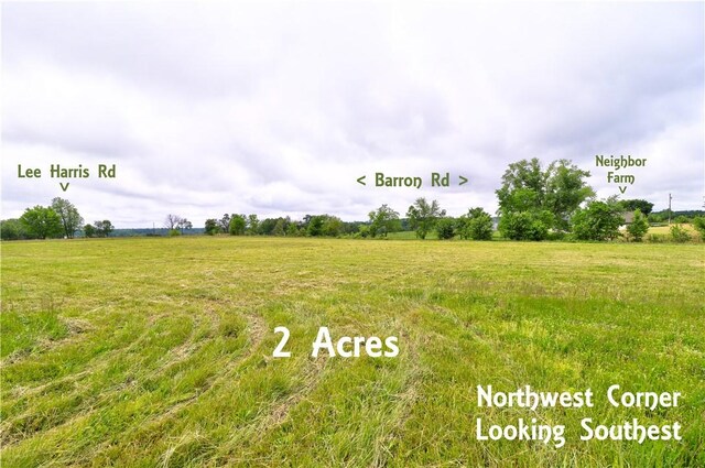 NEWLOT5 SW Barron Rd, Bentonville, AR 72713 - photo 15