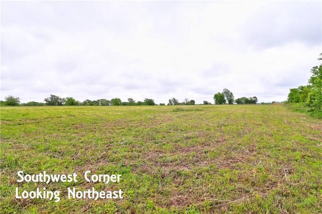 NEWLOT5 SW Barron Rd, Bentonville, AR 72713 - photo 16