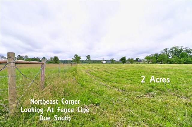 NEWLOT5 SW Barron Rd, Bentonville, AR 72713 - photo 20