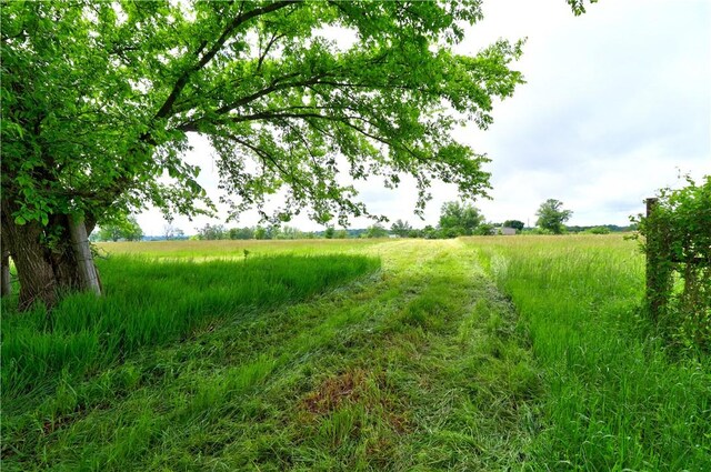 NEWLOT5 SW Barron Rd, Bentonville, AR 72713 - photo 22