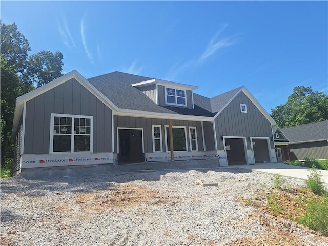 37 Selkirk Dr, Bella Vista, AR 72715 - photo 1