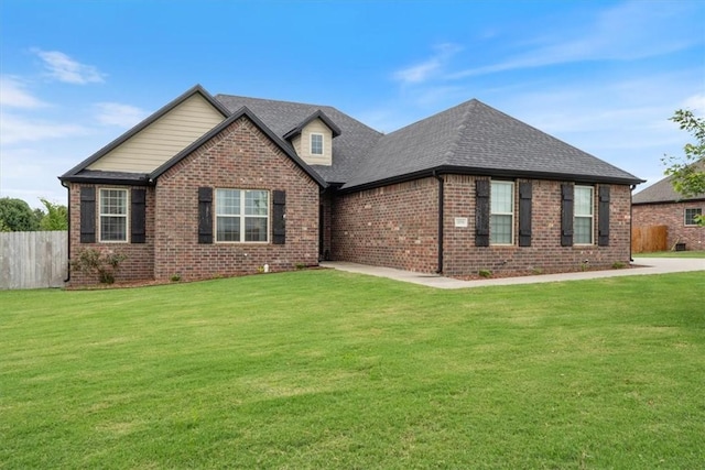 18556 Astor Dr, Fayetteville, AR 72704 - photo 27