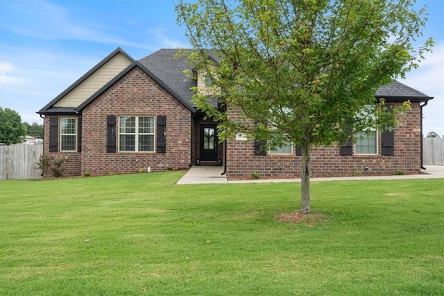 18556 Astor Dr, Fayetteville, AR 72704 - photo 28