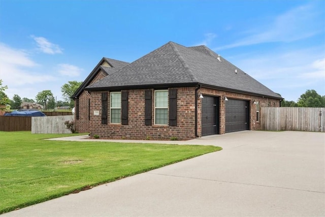 18556 Astor Dr, Fayetteville, AR 72704 - photo 29