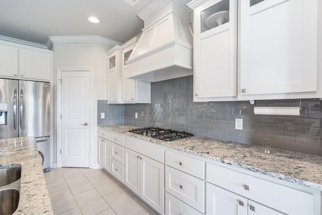 18556 Astor Dr, Fayetteville, AR 72704 - photo 7