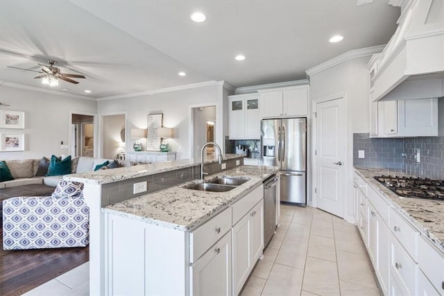 18556 Astor Dr, Fayetteville, AR 72704 - photo 8