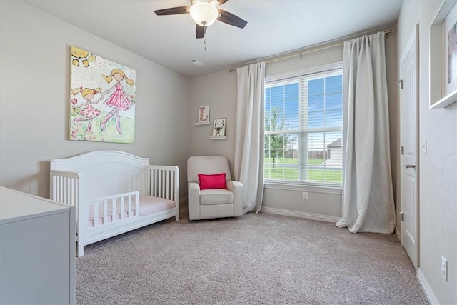 18556 Astor Dr, Fayetteville, AR 72704 - photo 18